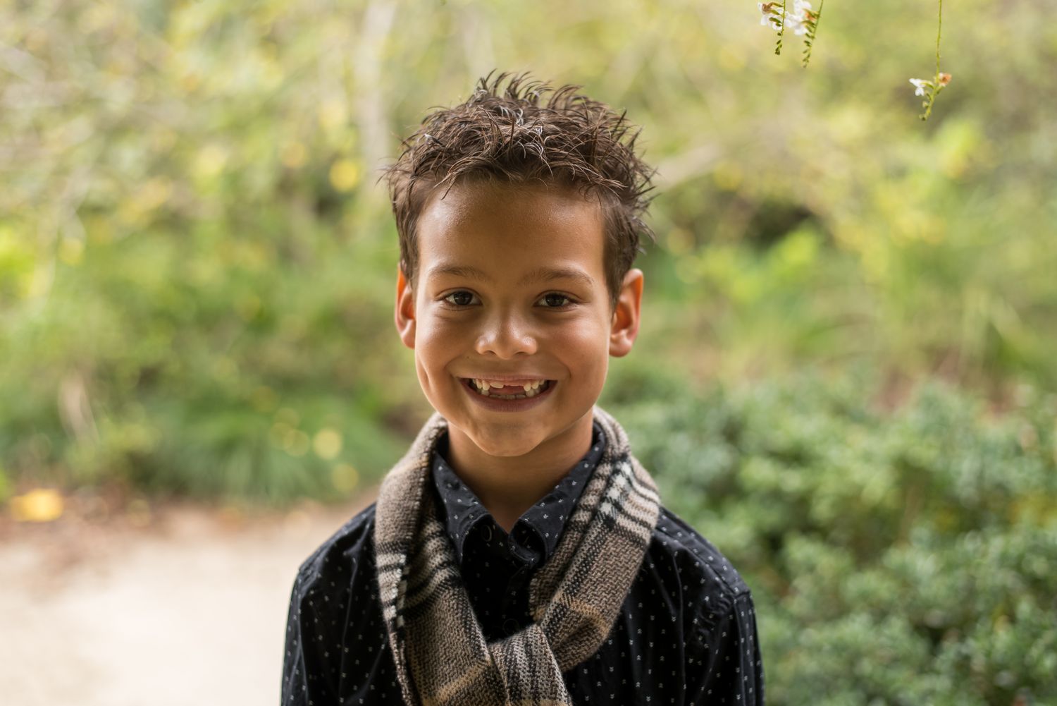 Portfolio picture 18