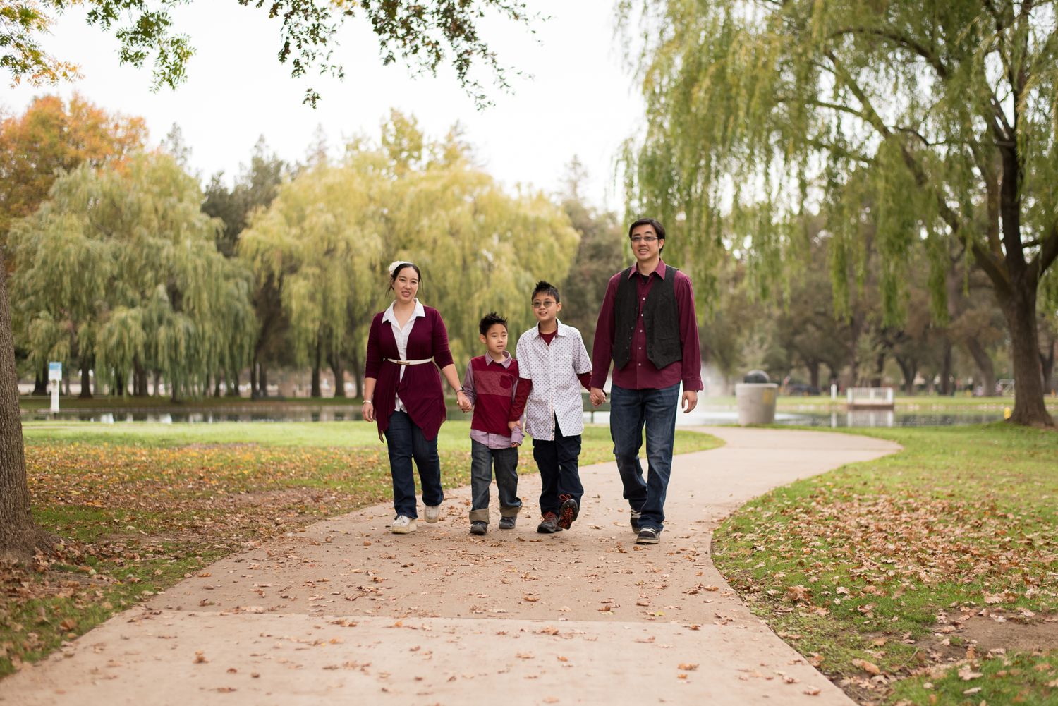 Portfolio picture 7