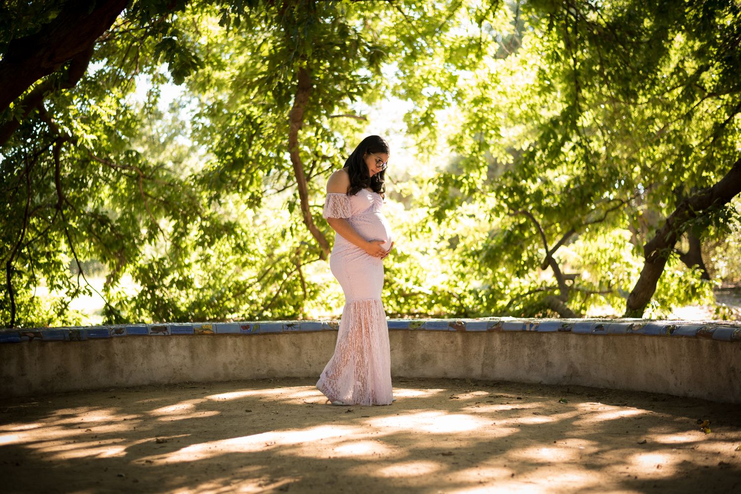 Portfolio picture 2